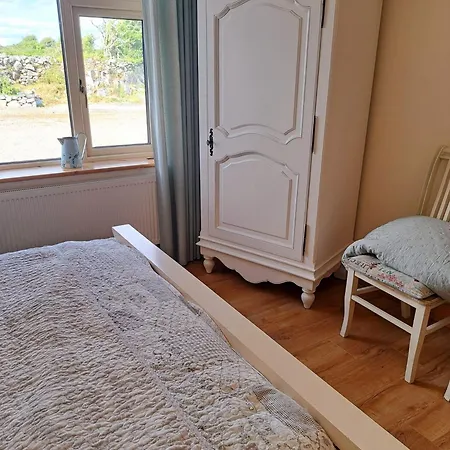 Sioscadh Na Mara *